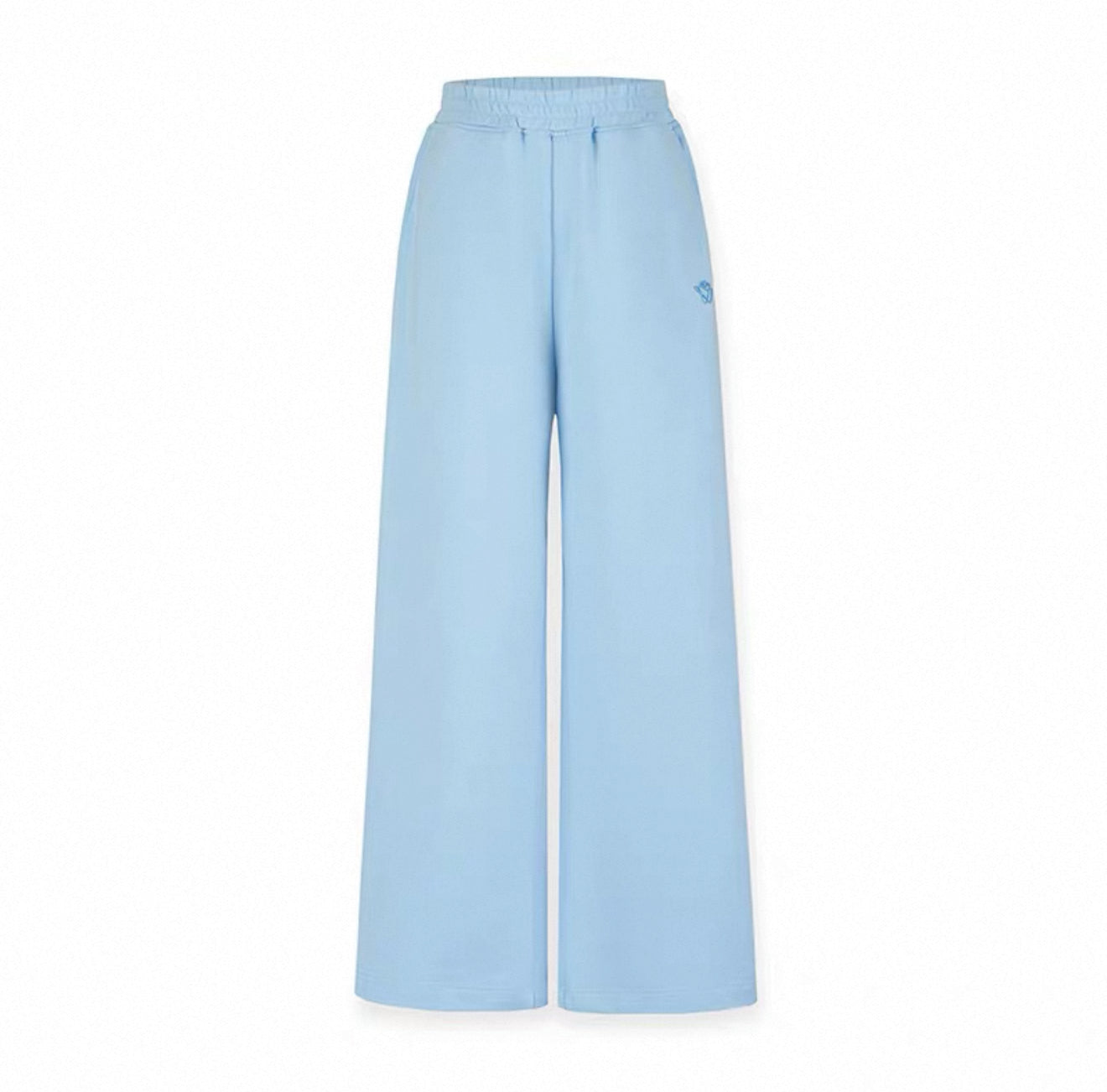 NAWS WANDERING SWEATPANTS