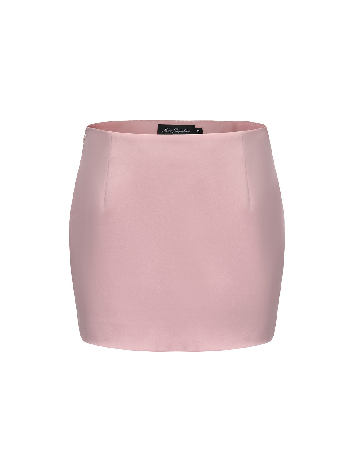 Nana Jacqueline Tiffani Skirt (Pink)