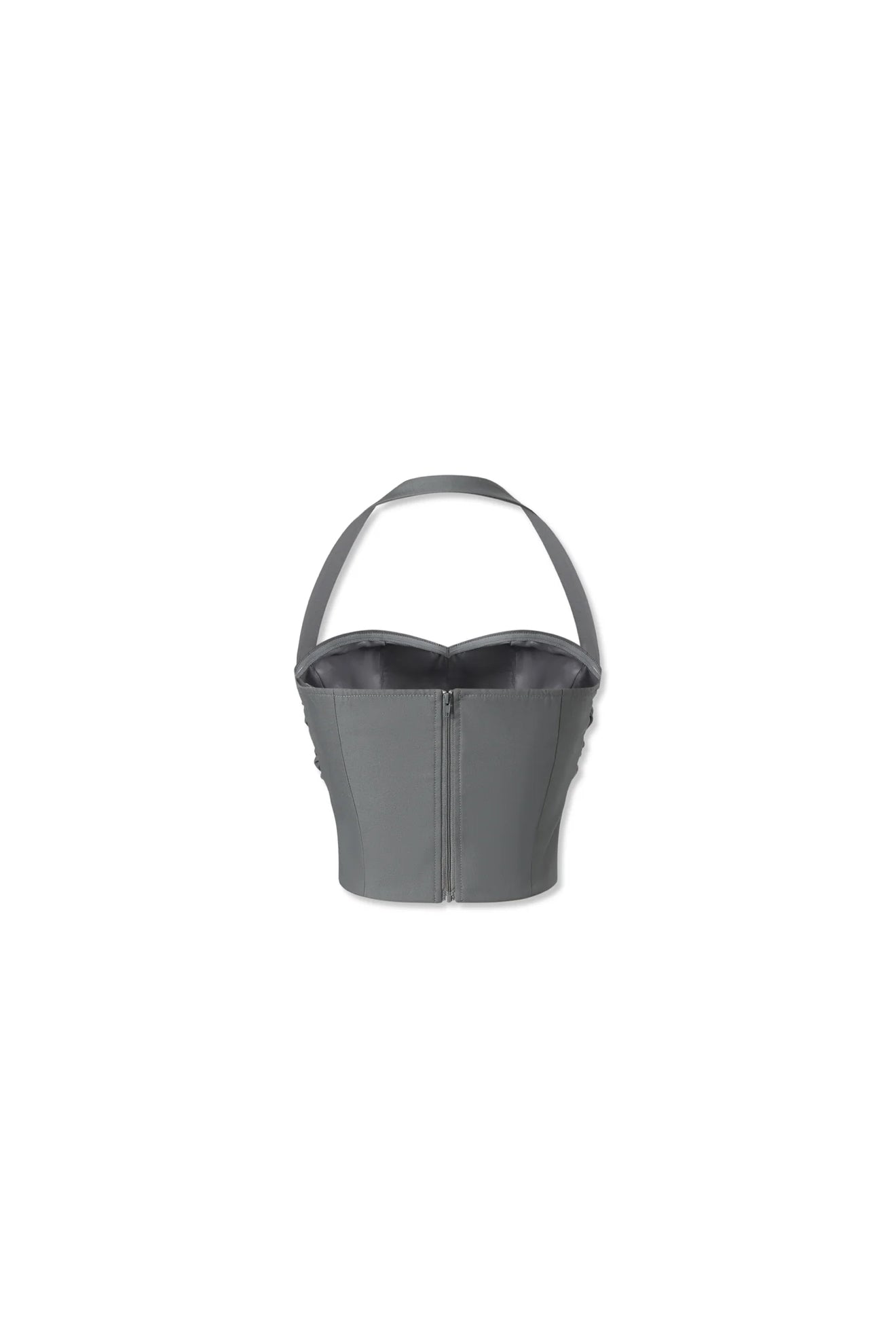 NAWS LEADER HALTER VEST