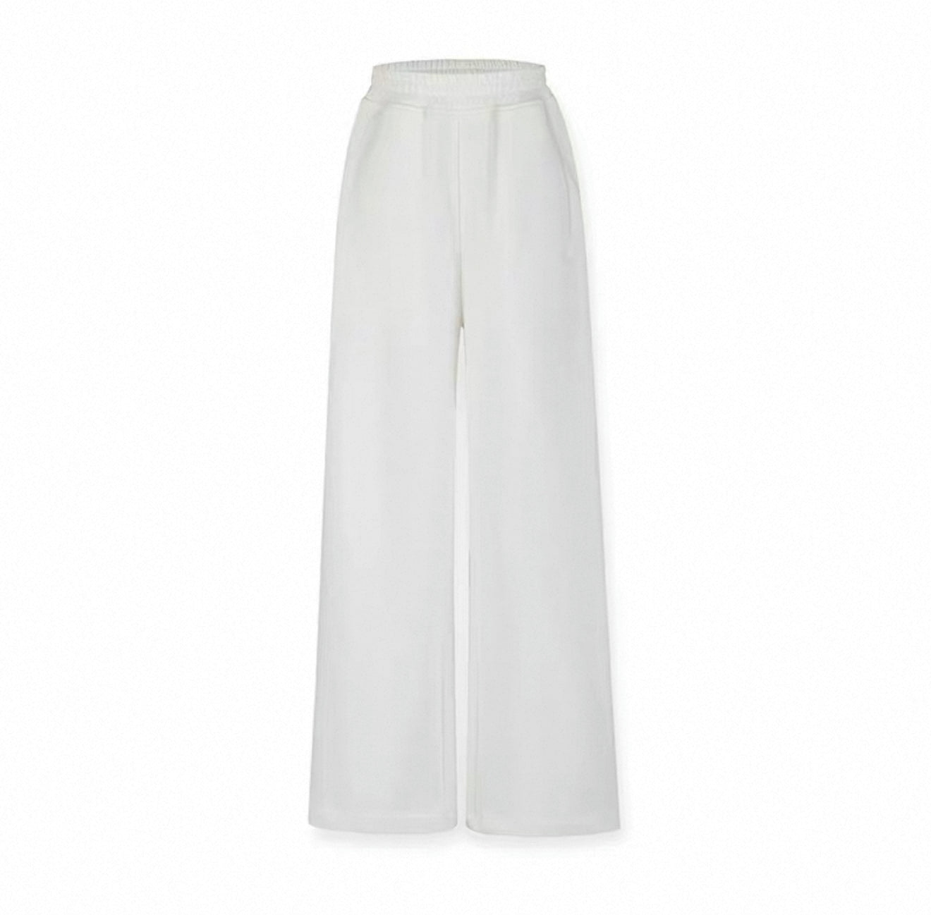 NAWS wandering sweatpants