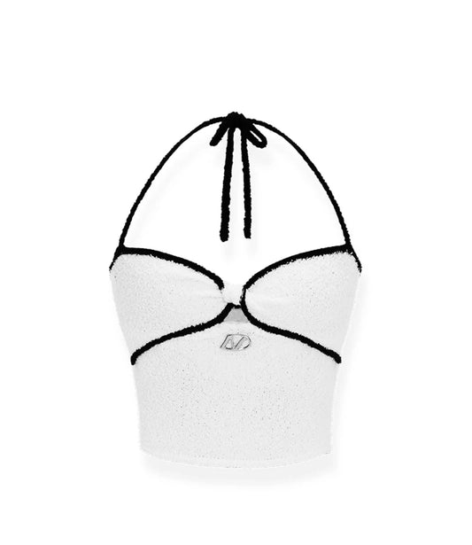 NAWS CREAMY TOP