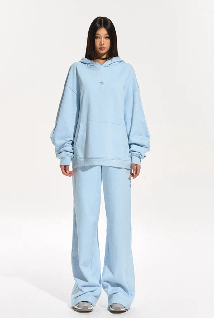 NAWS WANDERING SWEATPANTS