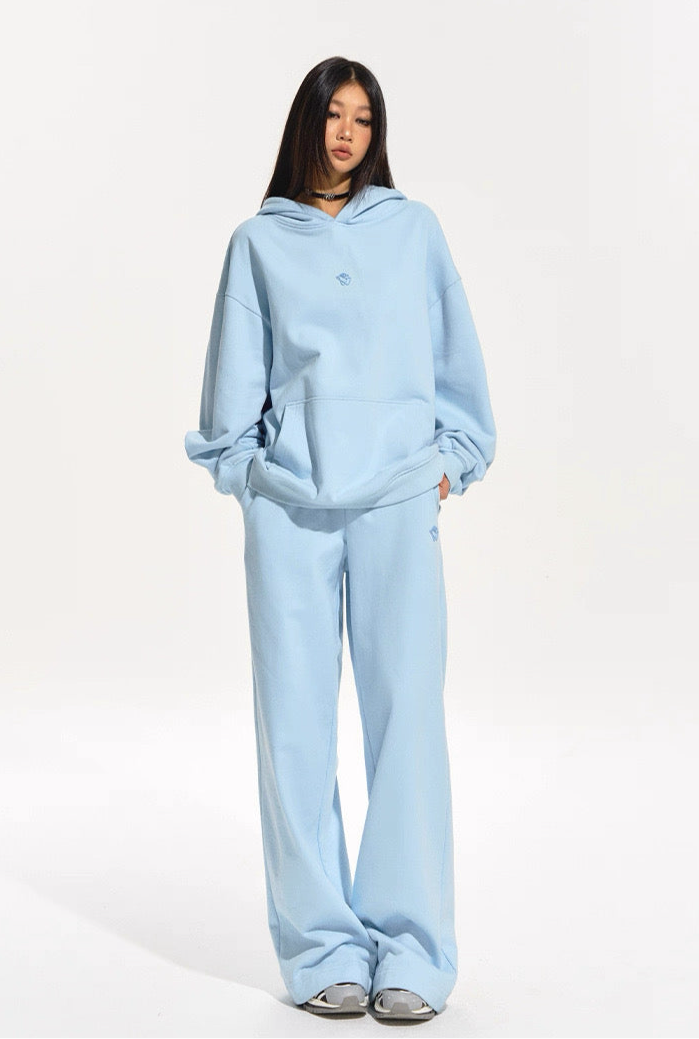 NAWS WANDERING SWEATPANTS