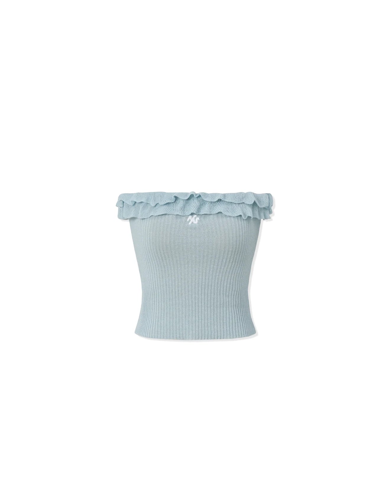 Naws BLUE WAVE VEST