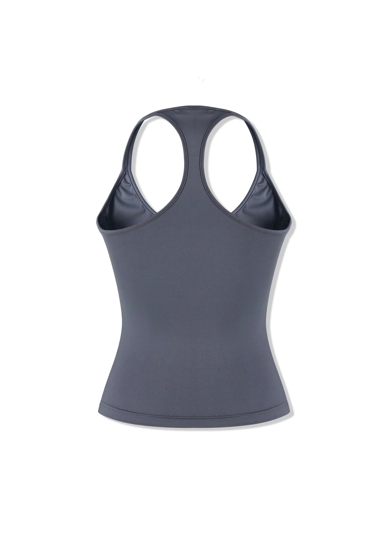 NAWS BLUE CALIFORNIA VEST