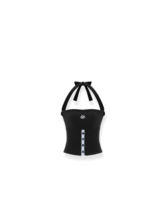 NAWS LAZY STRAP TOP