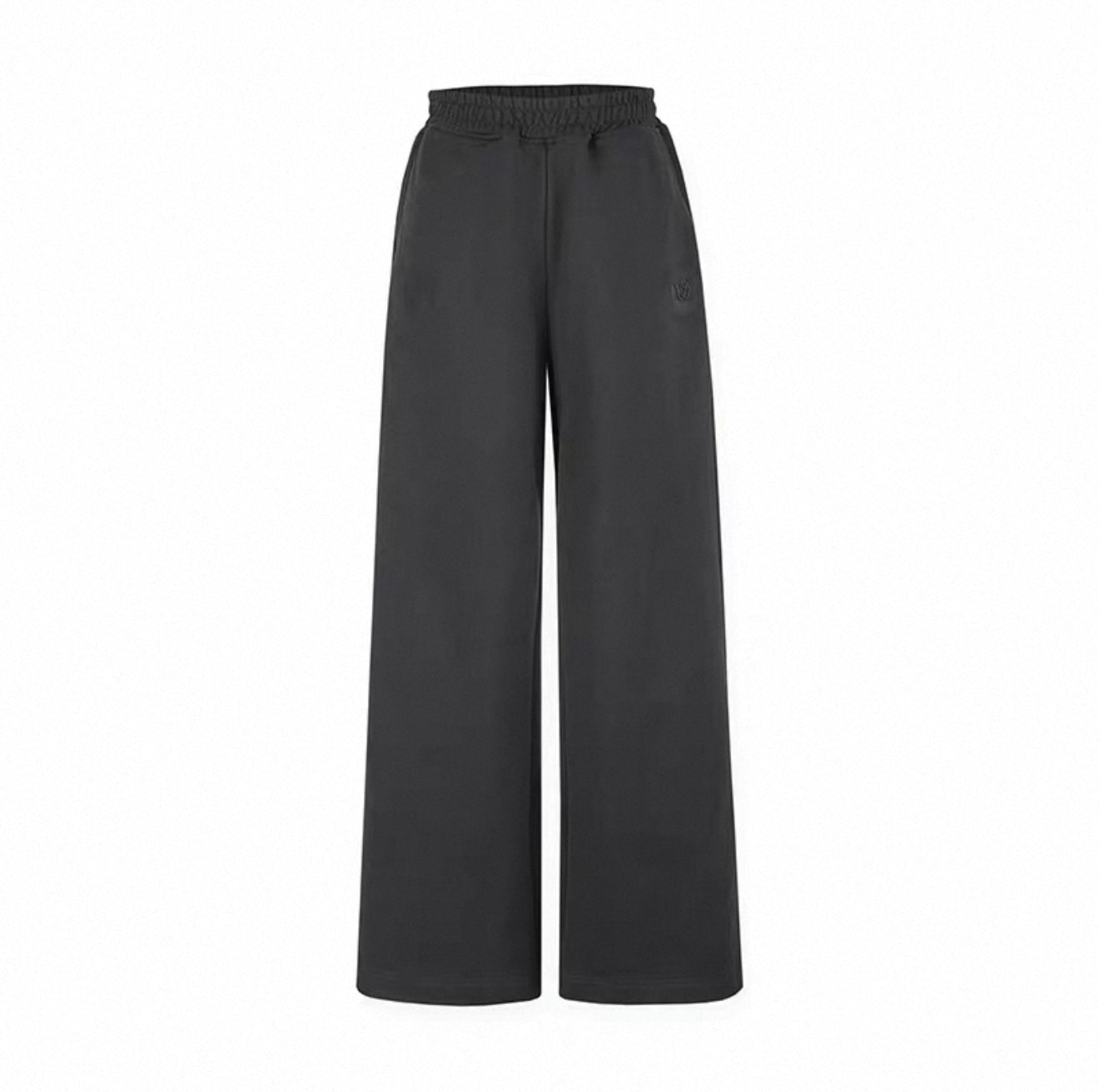 NAWS wandering sweatpants