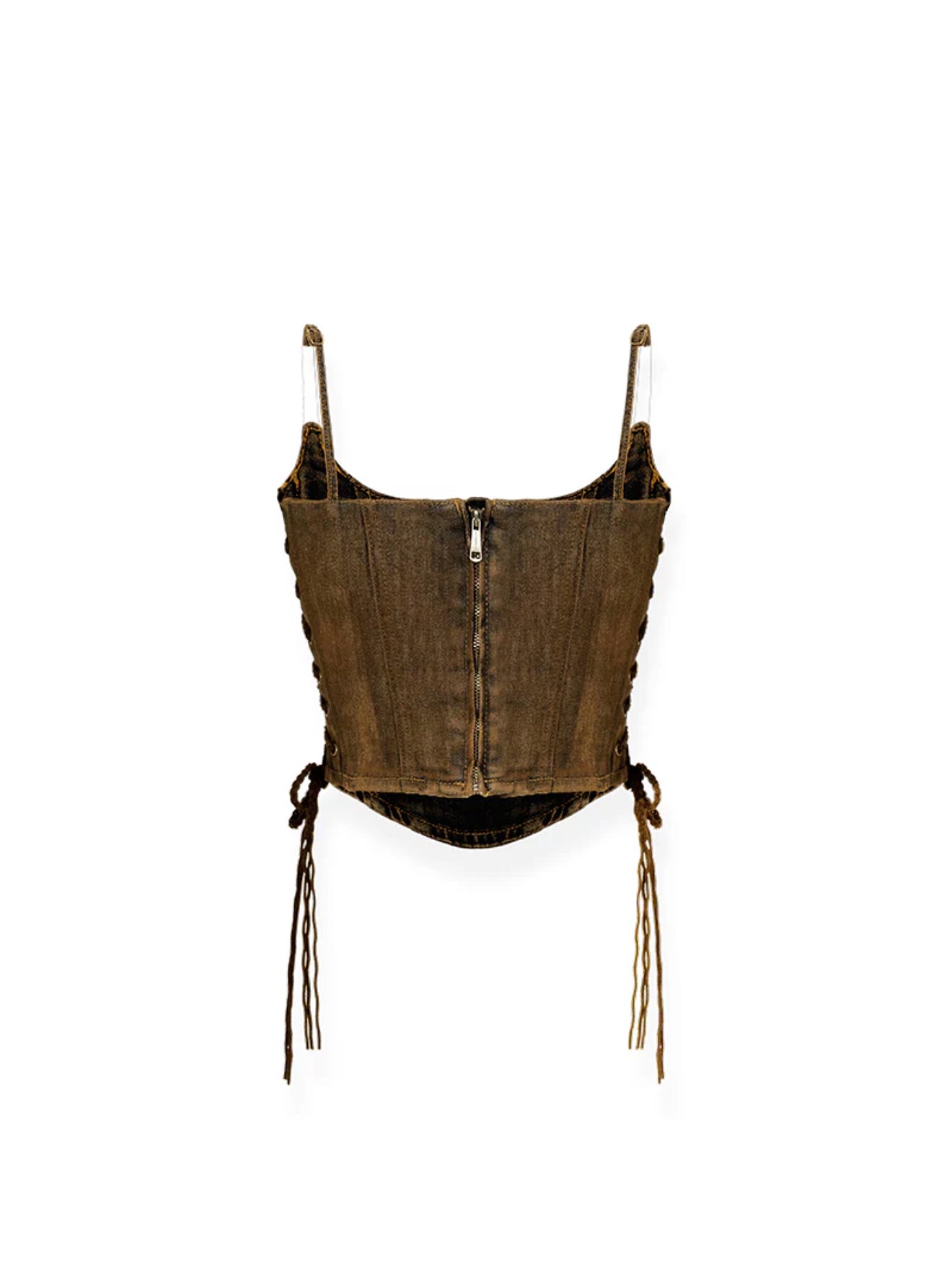 NAWS DIESEL TOP