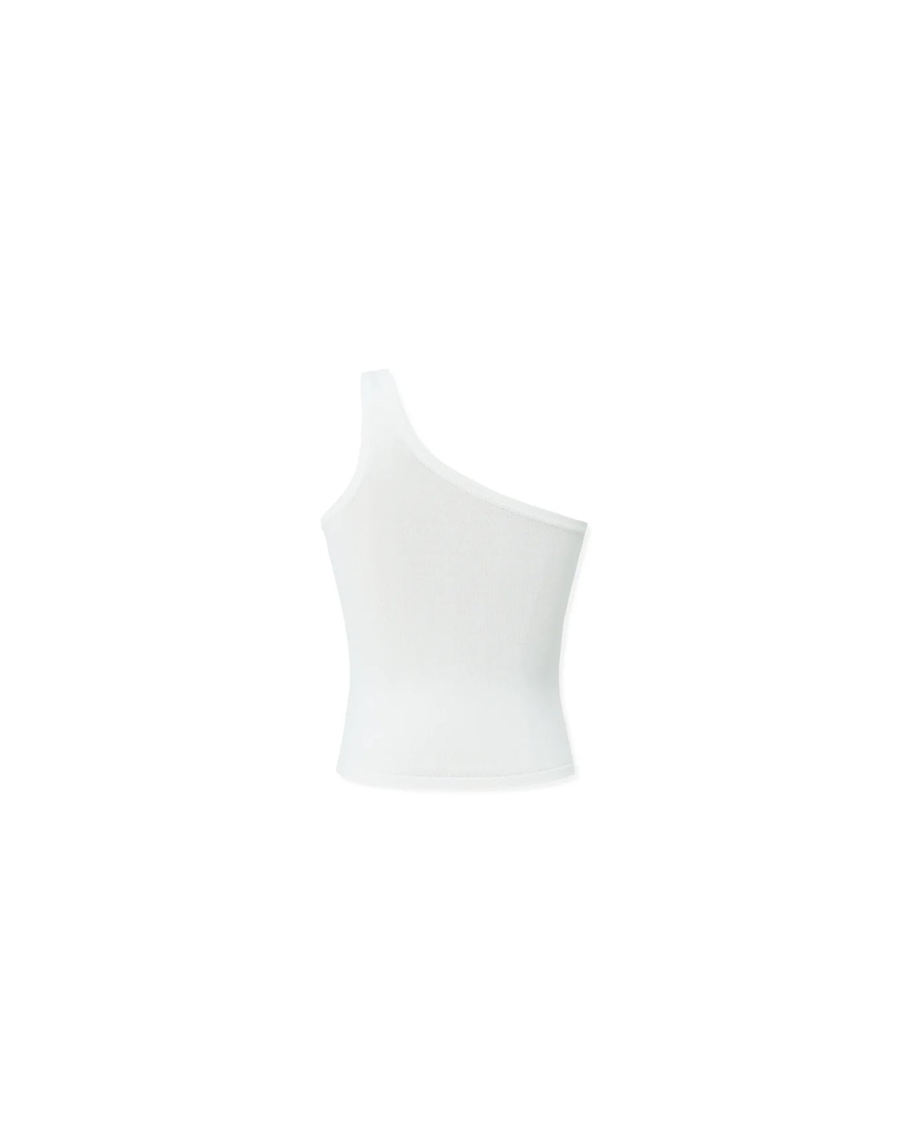 NAWS WHITE GEM VEST