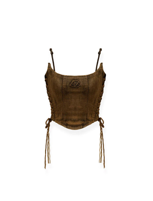 NAWS DIESEL TOP