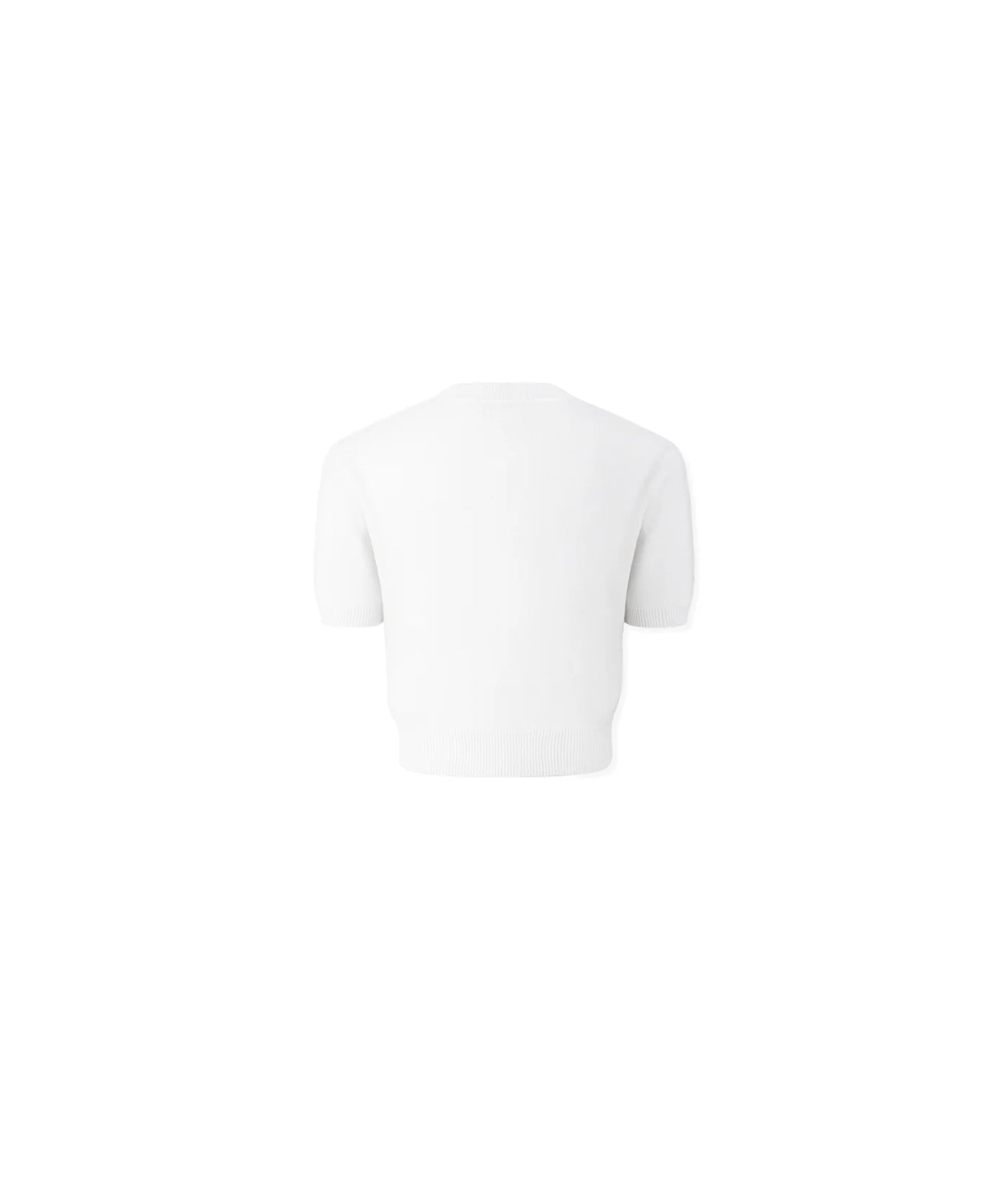 NAWS 5-CARAT KNIT TEE