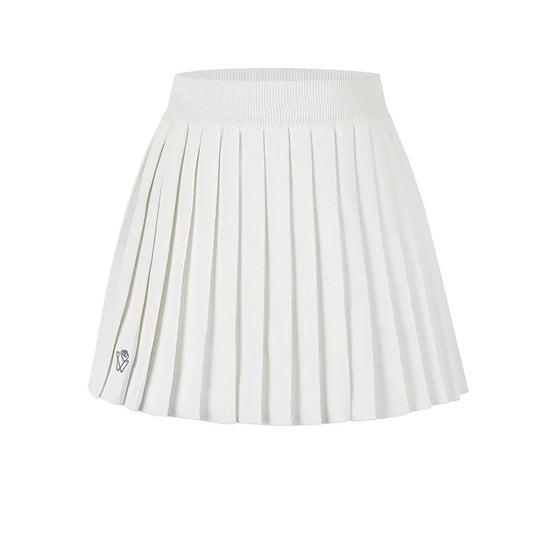 NAWS SPORTY SKIRT