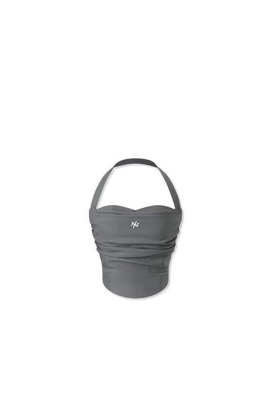NAWS LEADER HALTER VEST
