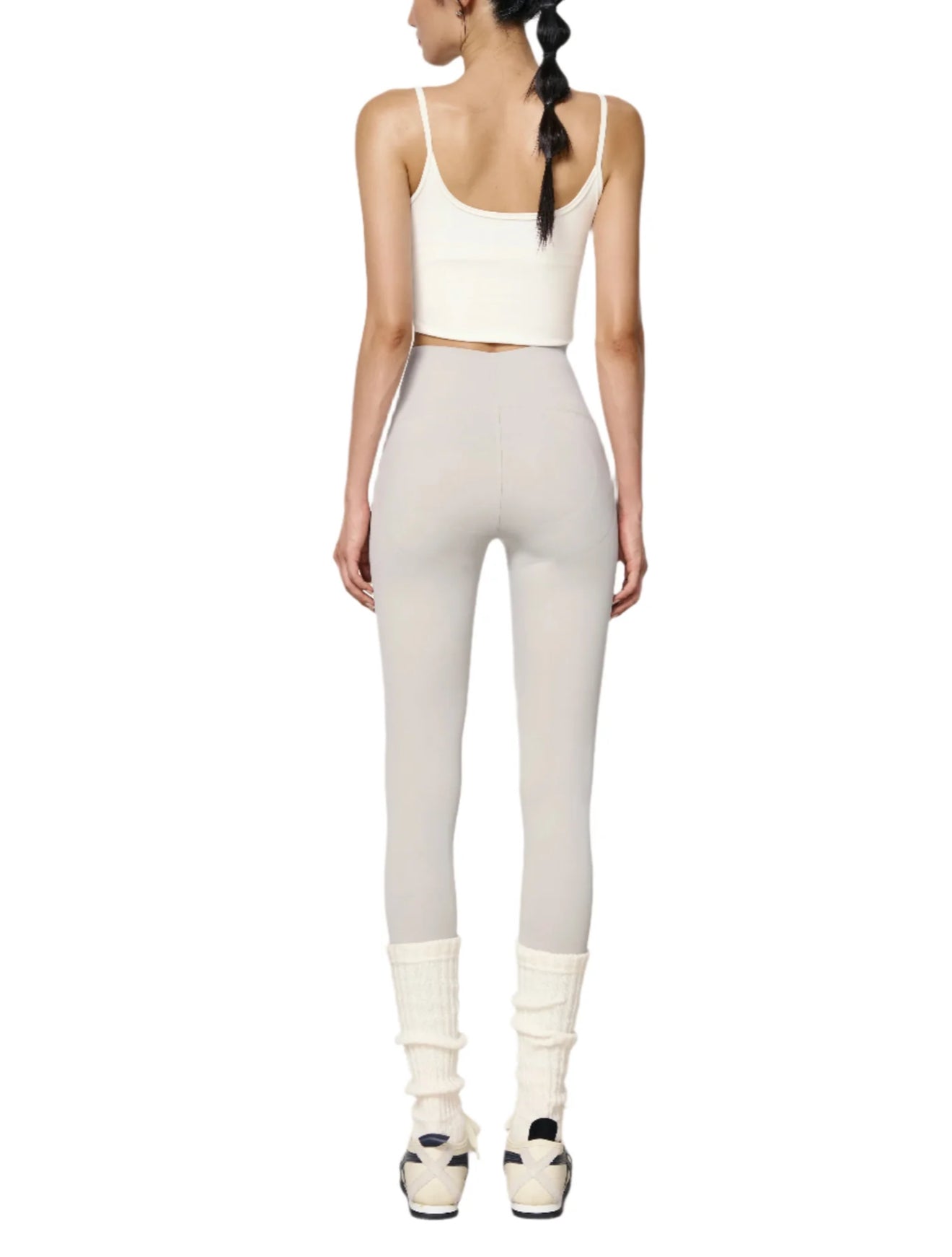 NAWS FREEDOM SHARK LEGGING PANTS