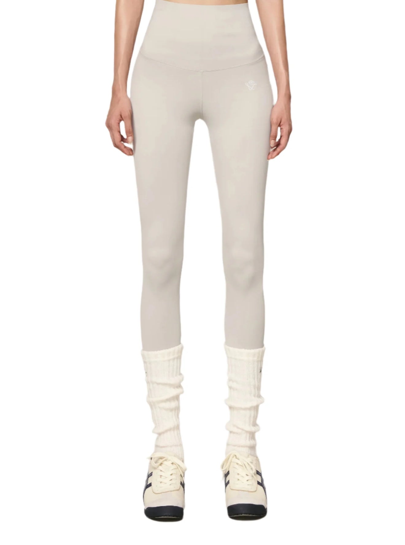 NAWS FREEDOM SHARK LEGGING PANTS