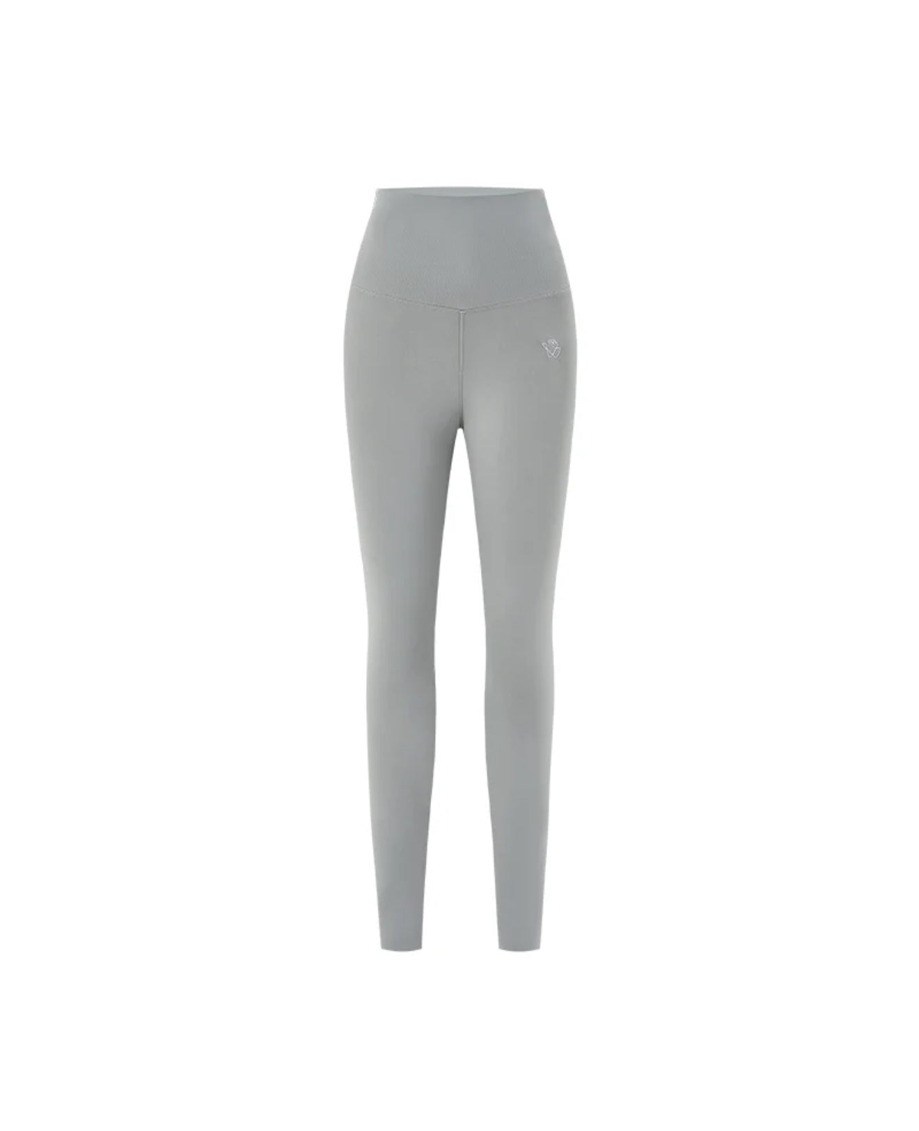 NAWS FREEDOM SHARK LEGGING PANTS