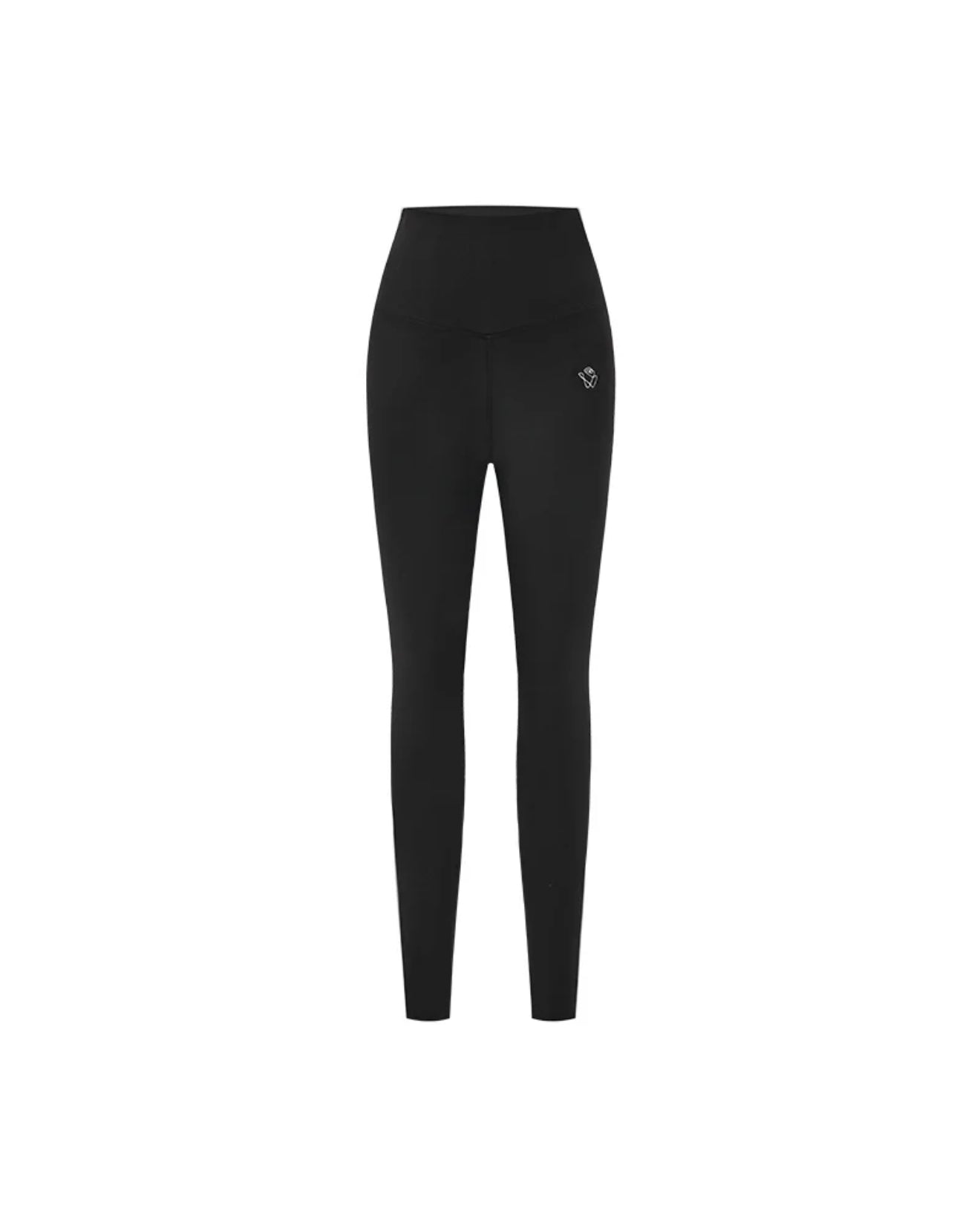NAWS FREEDOM SHARK LEGGING PANTS