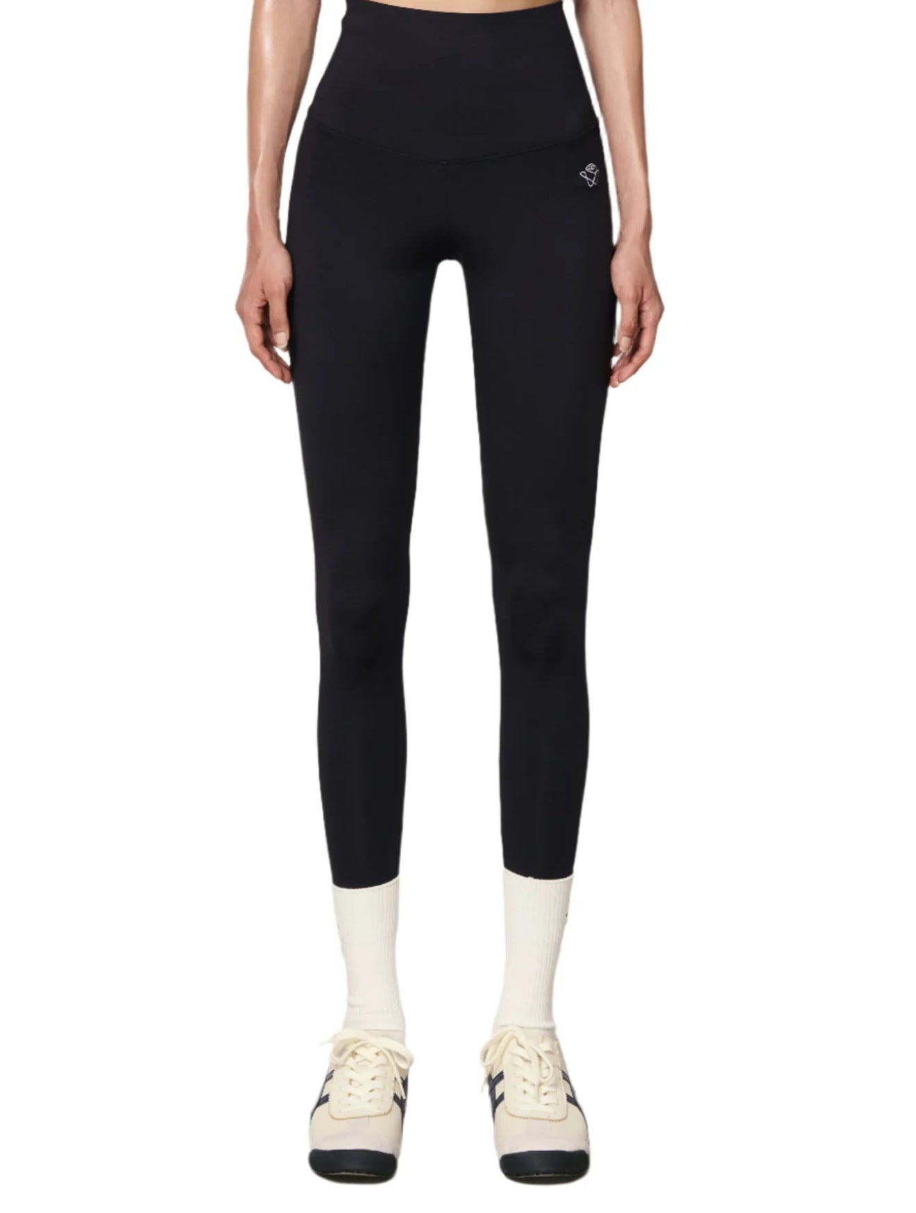 NAWS FREEDOM SHARK LEGGING PANTS