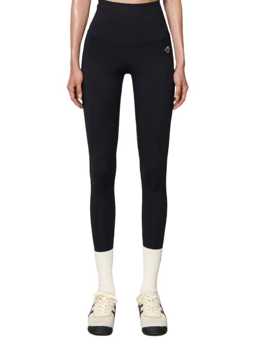 NAWS FREEDOM SHARK LEGGING PANTS