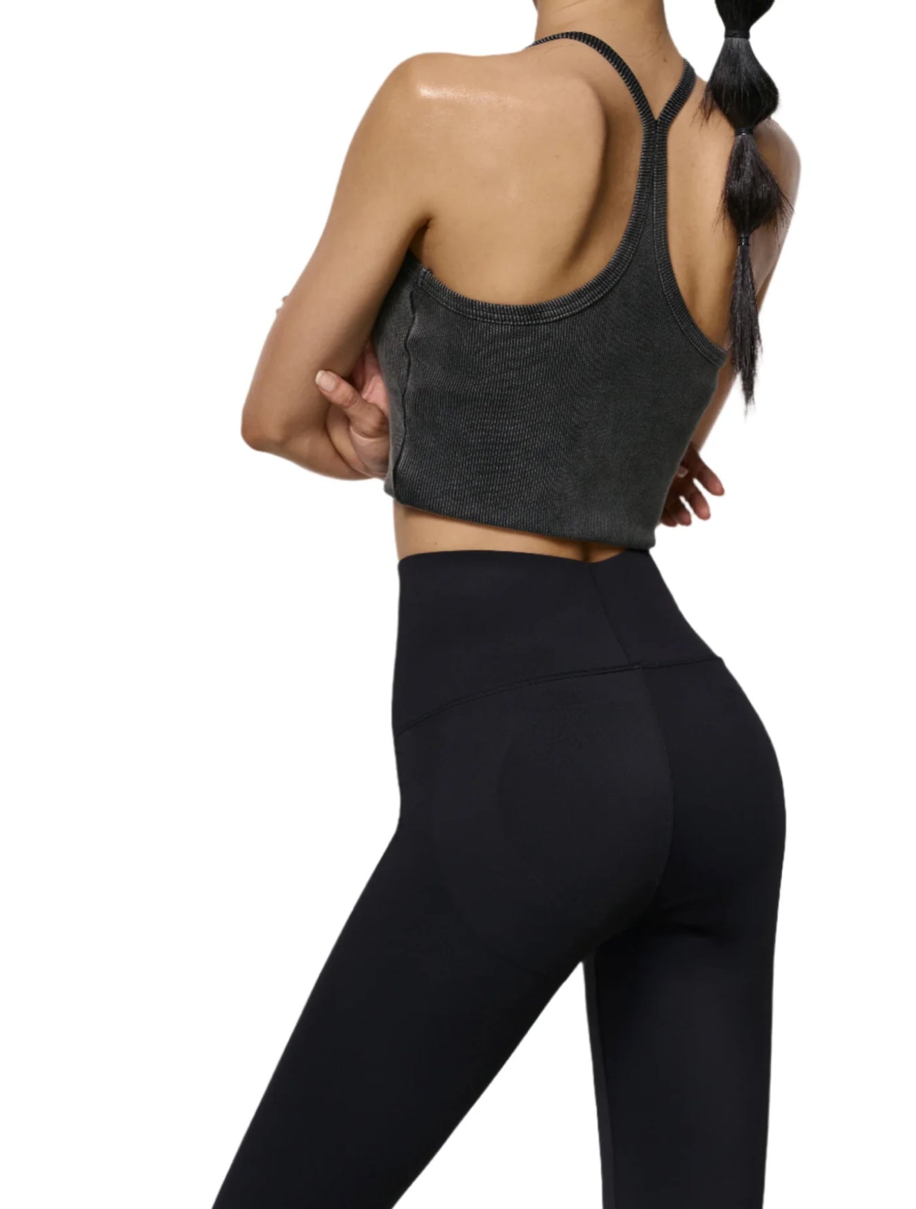 NAWS FREEDOM SHARK LEGGING PANTS