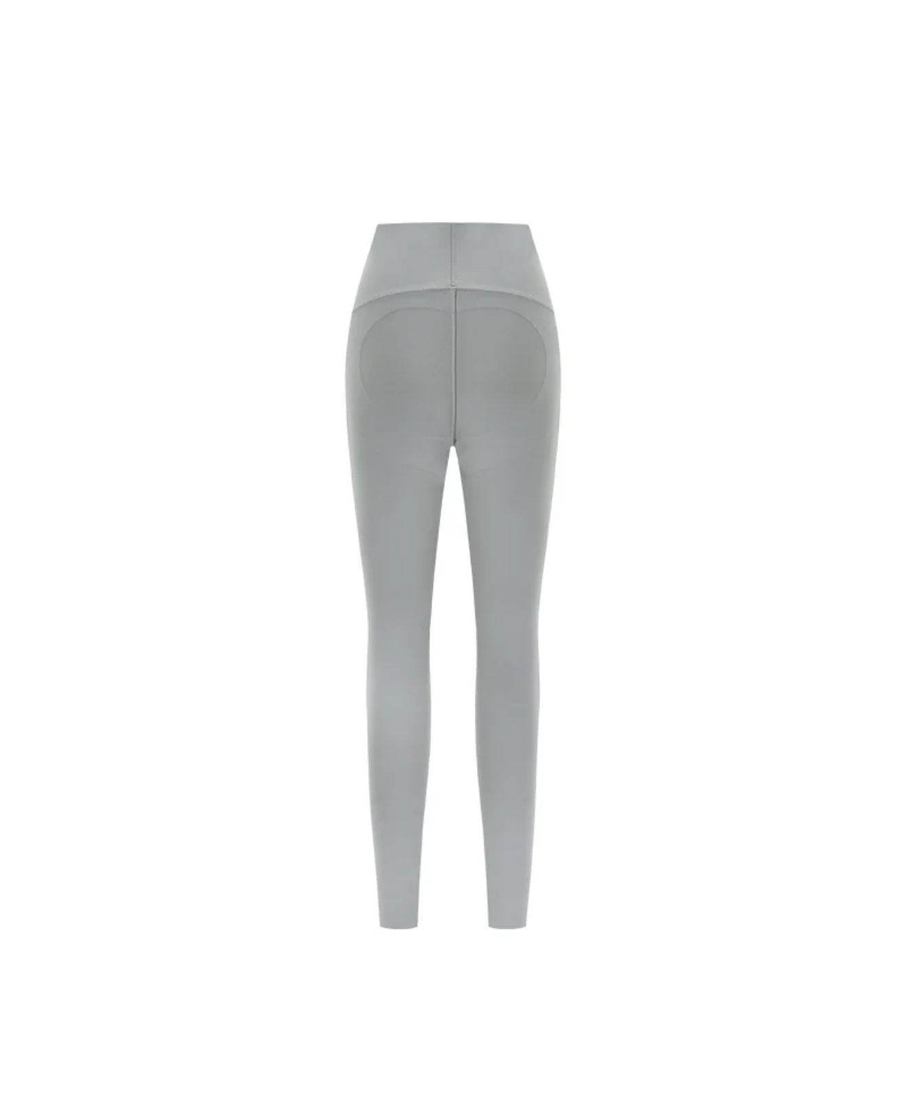 NAWS FREEDOM SHARK LEGGING PANTS