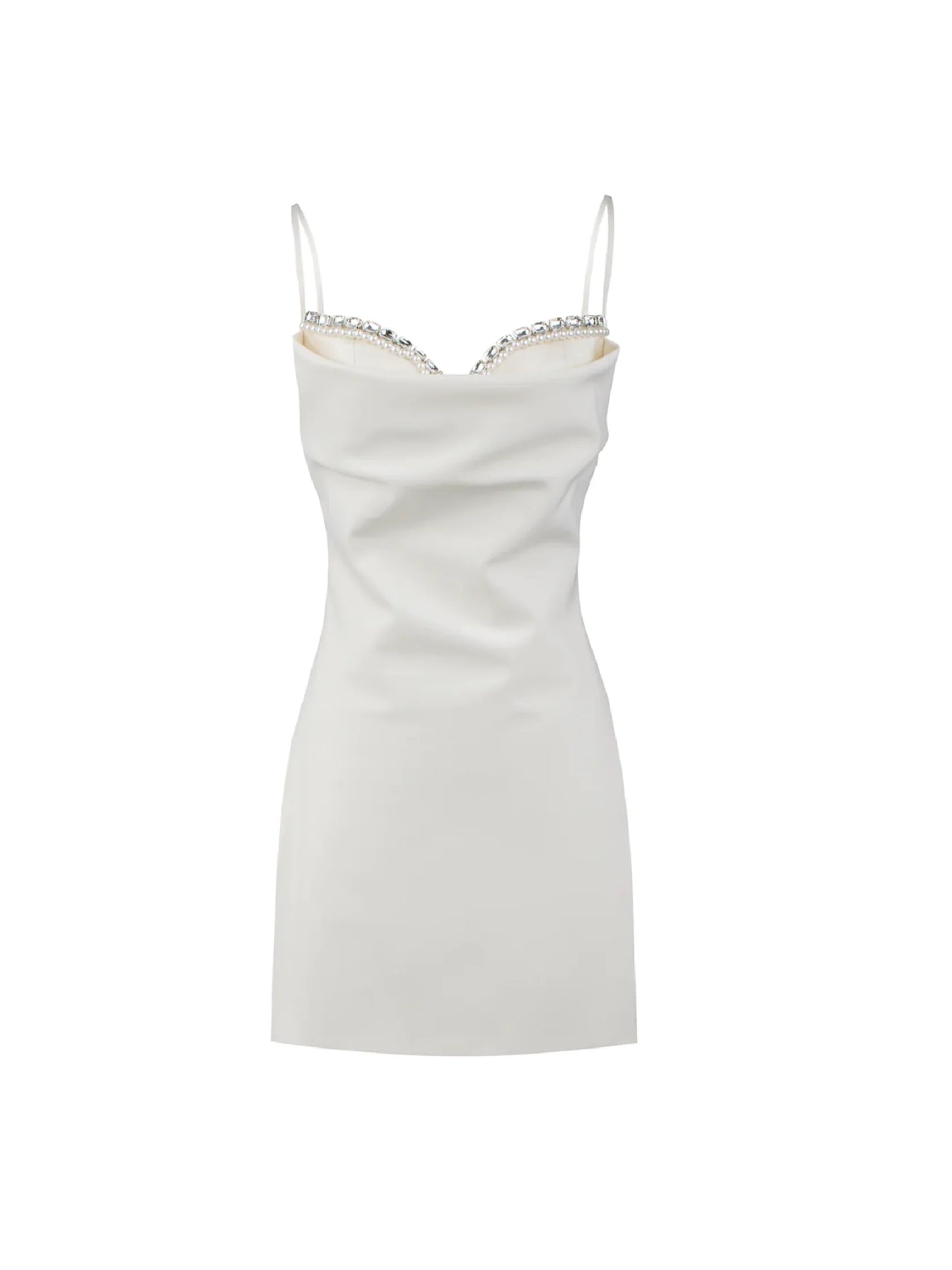 Nana Jacqueline Elise dress