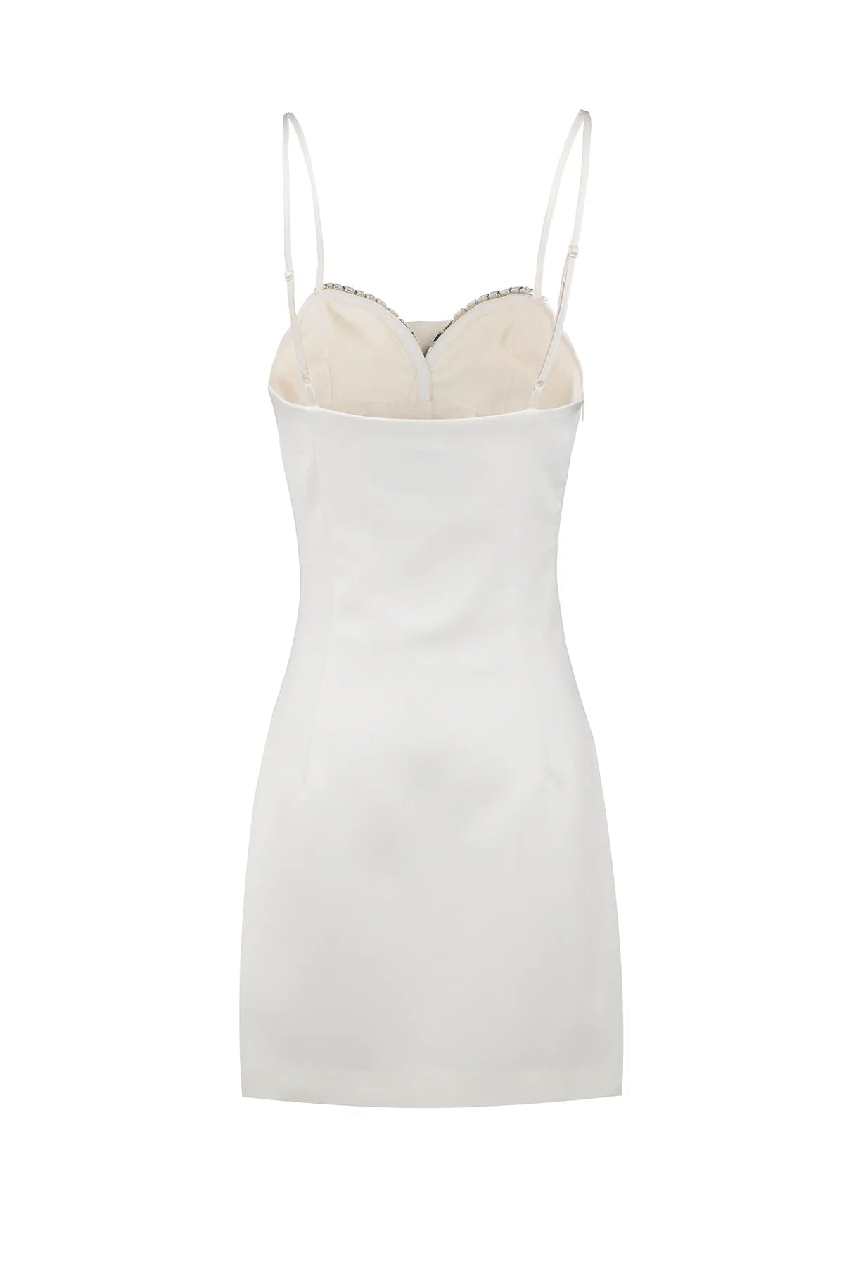 Nana Jacqueline Elise dress