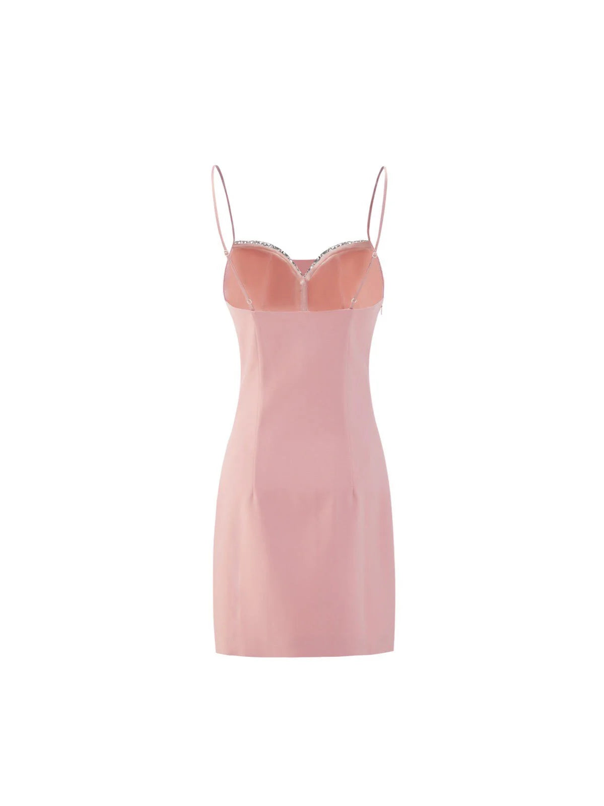 Nana Jacqueline Elise dress