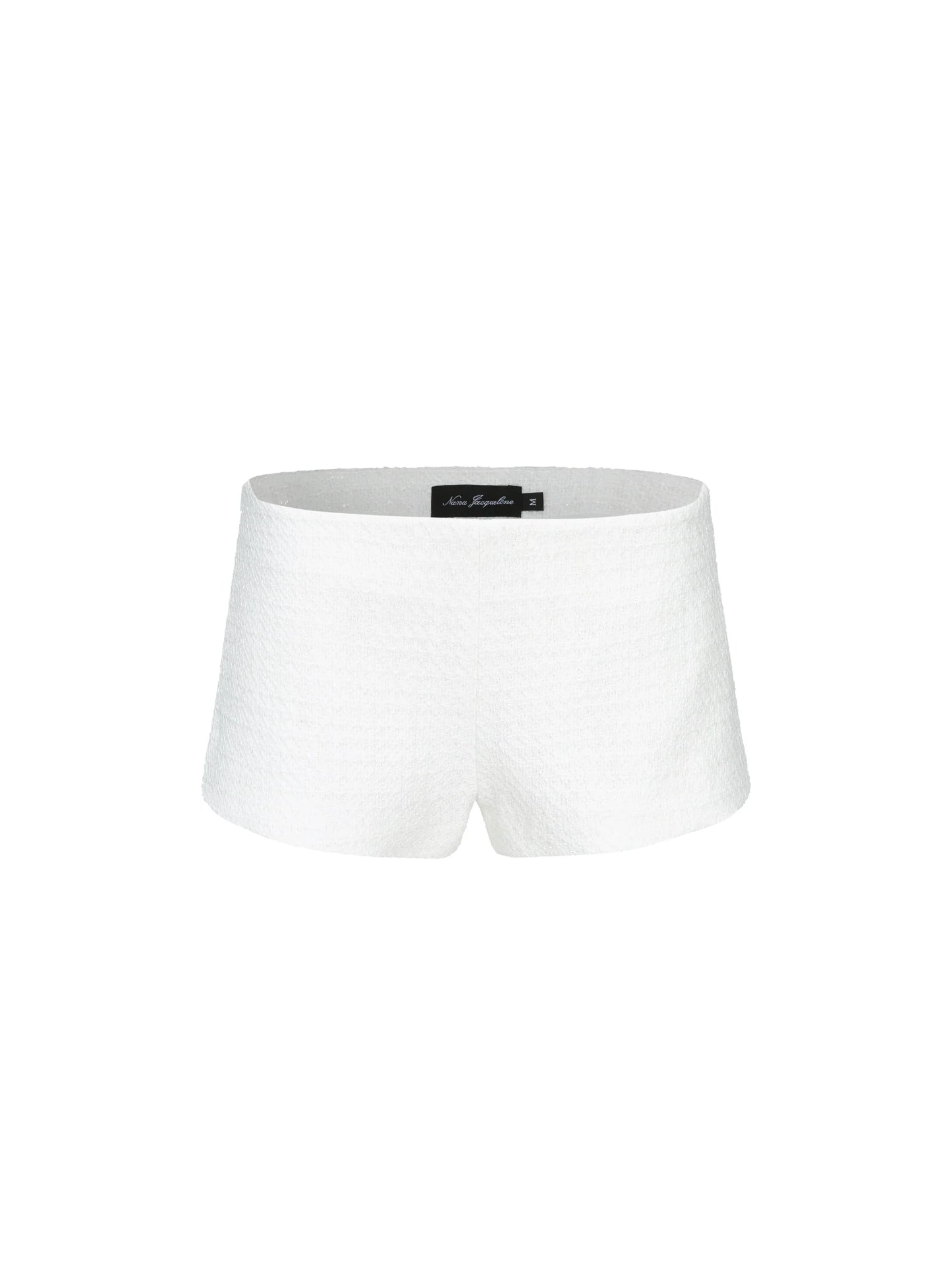 Nana Jacqueline Anabella shorts