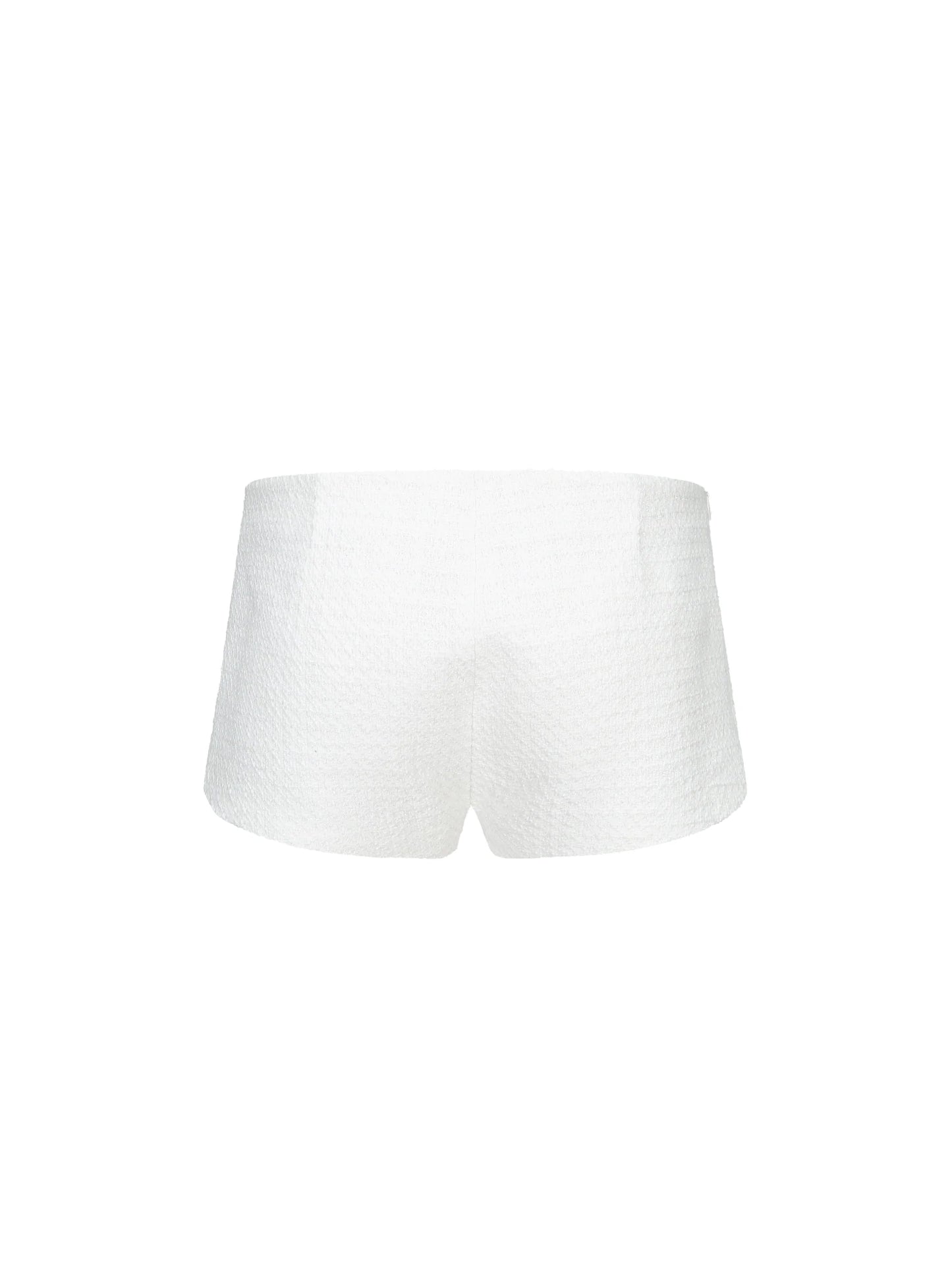 Nana Jacqueline Anabella shorts