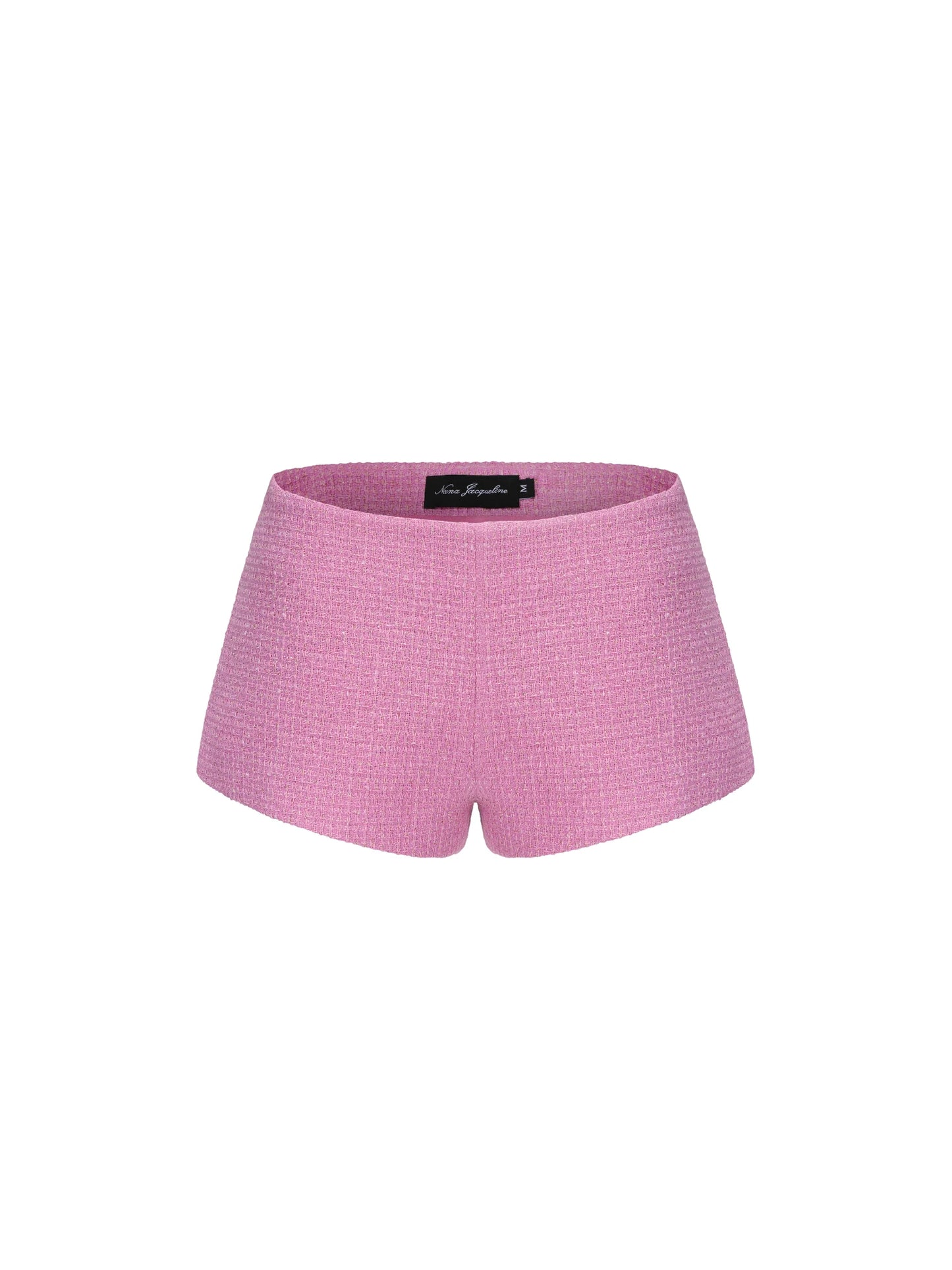 Nana Jacqueline Anabella shorts