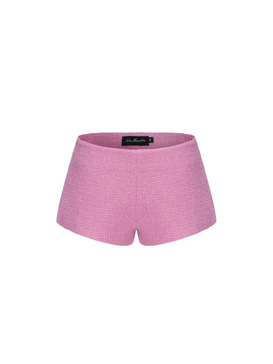 Nana Jacqueline Anabella shorts