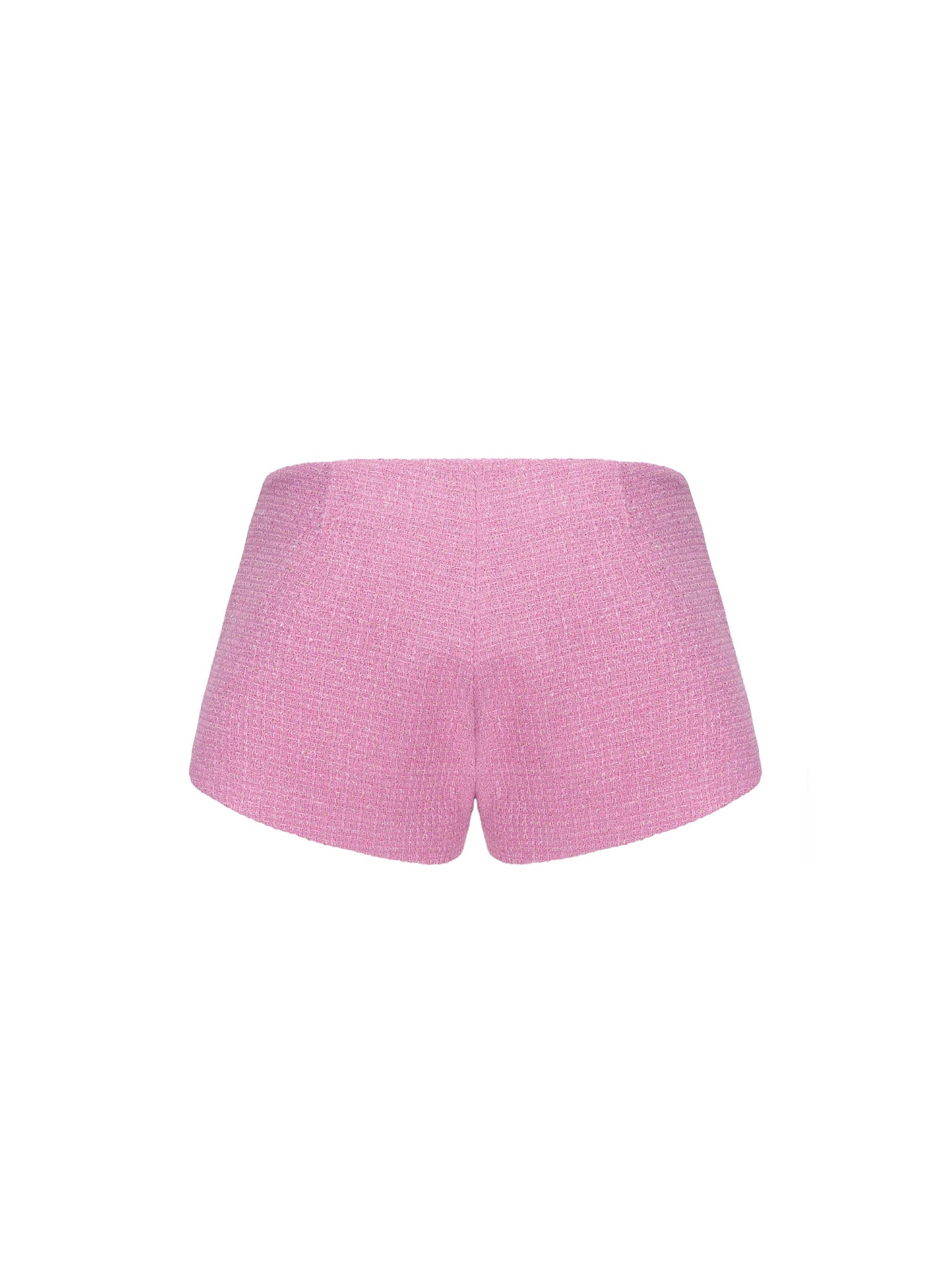 Nana Jacqueline Anabella shorts