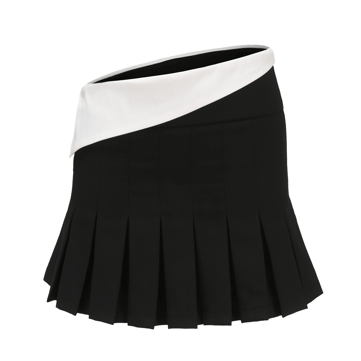 Nana Jacqueline Olivia set-skirt