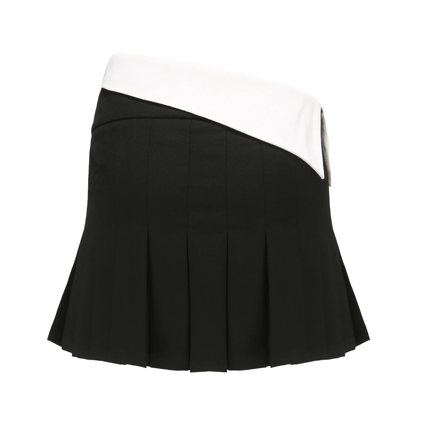 Nana Jacqueline Olivia set-skirt