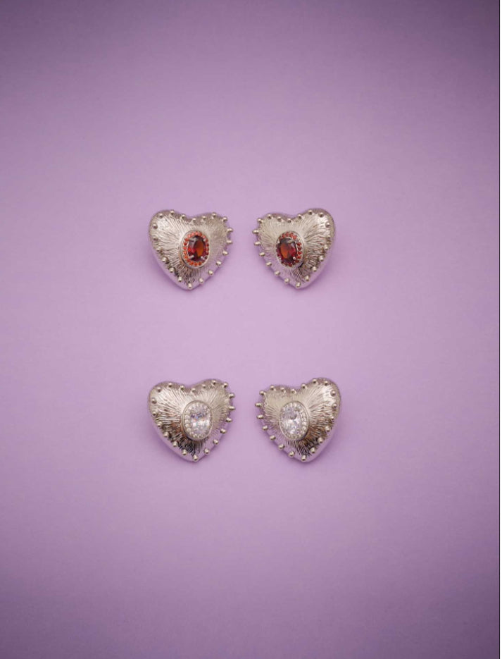 GULLOO Jewellery
