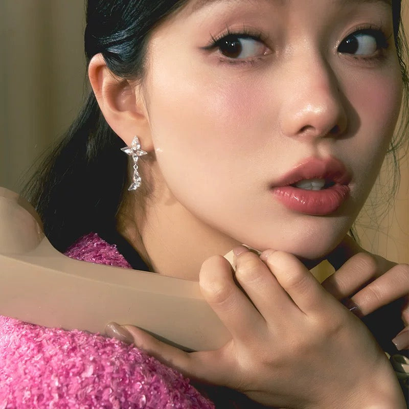 ABYB Jewellery
