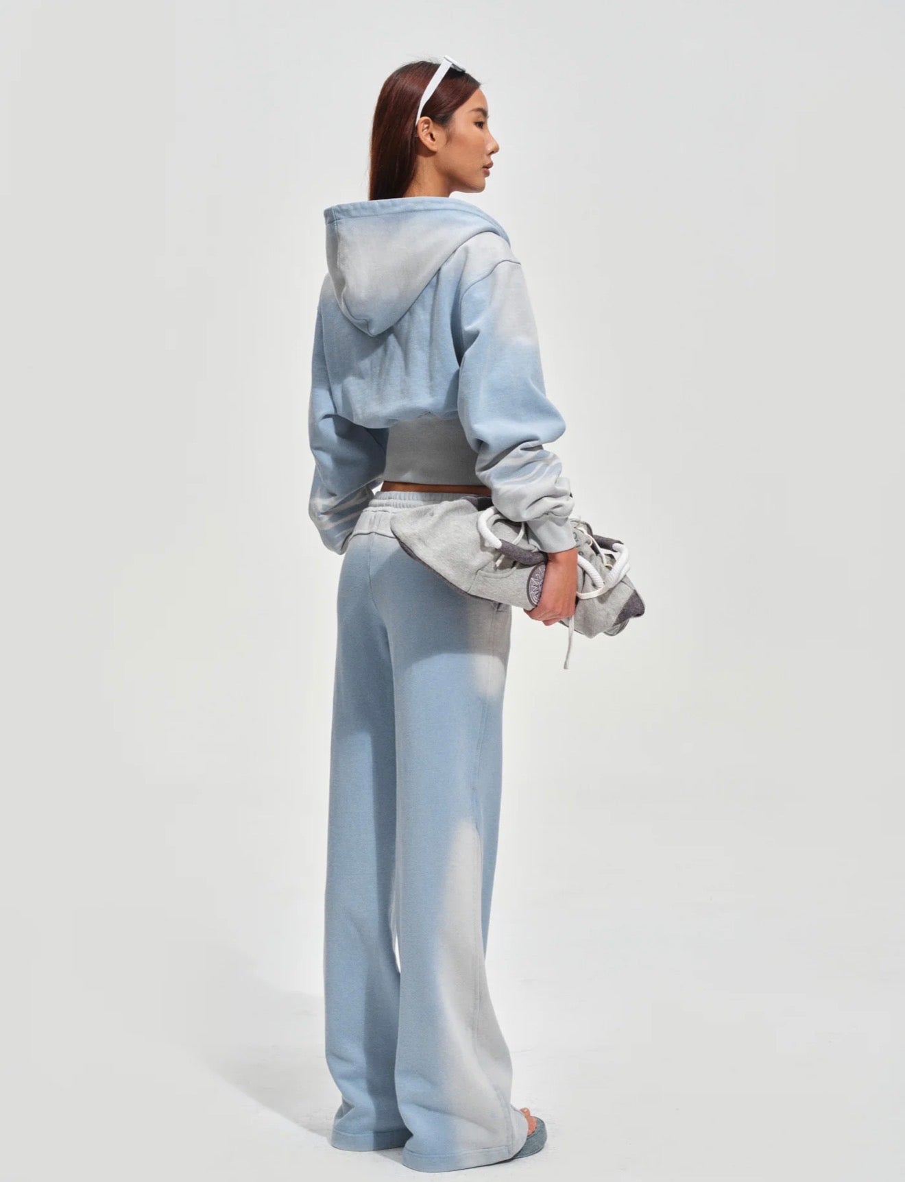 Naws EQUESTRIAN TROUSERS