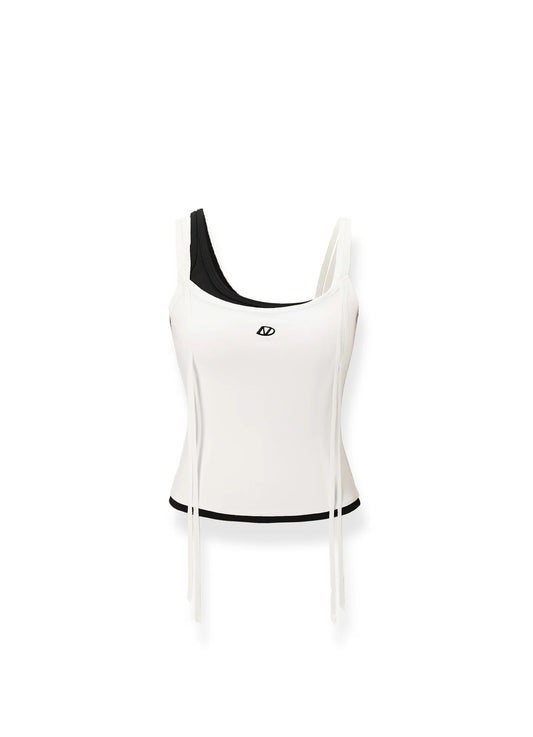 NAWS SUMMER REVERIE TOP