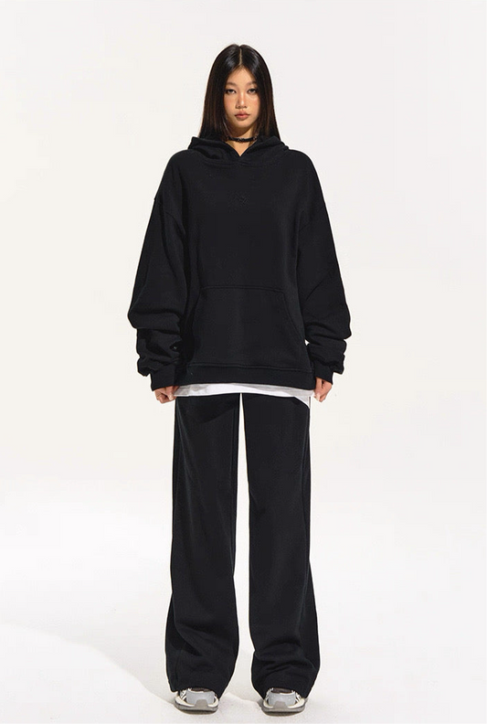 NAWS wandering sweatpants