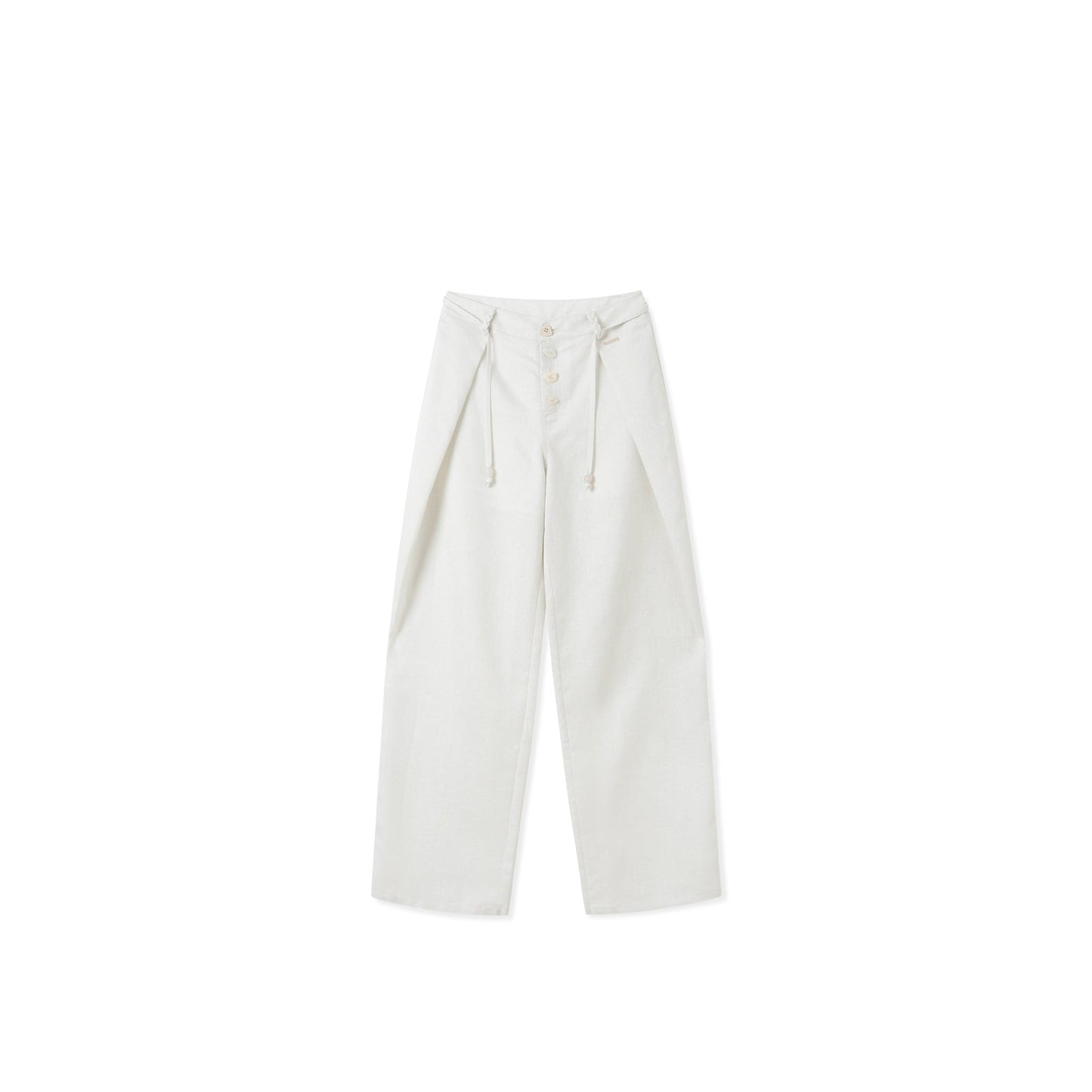 NAWS WHEAT CARGO PANTS