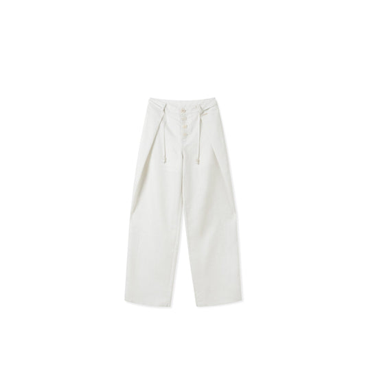 NAWS WHEAT CARGO PANTS