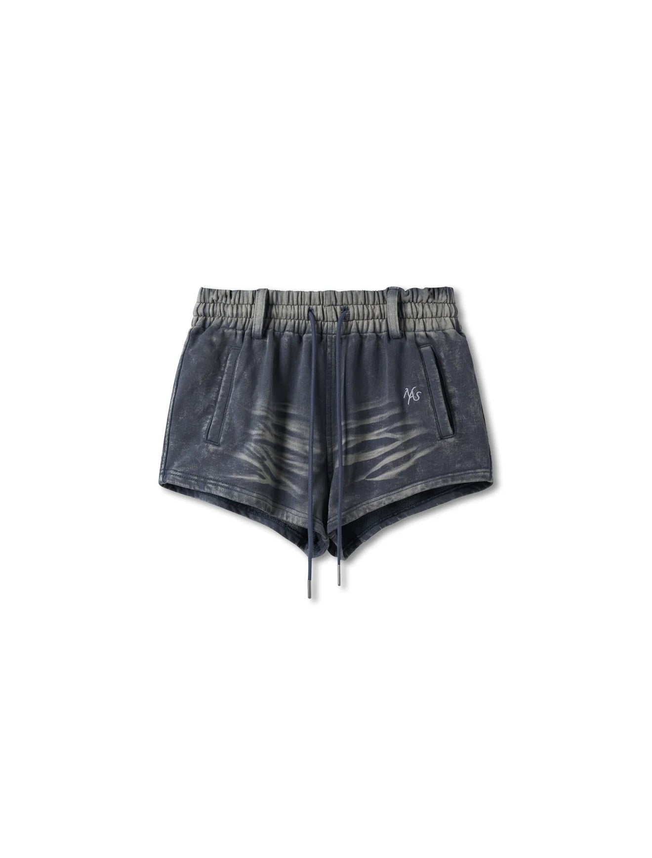 NAWSVOLCANIC SHORTS