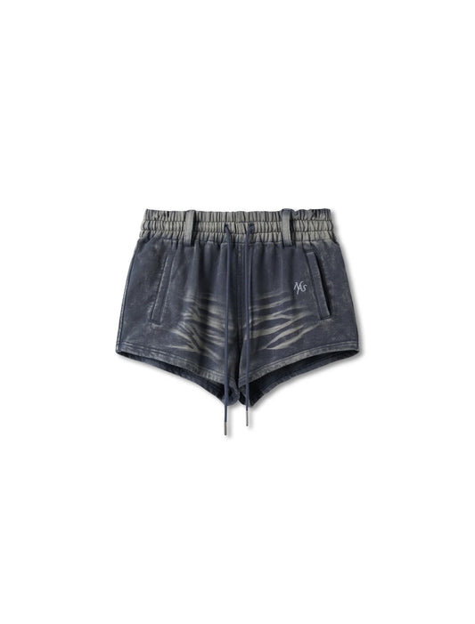 NAWSVOLCANIC SHORTS