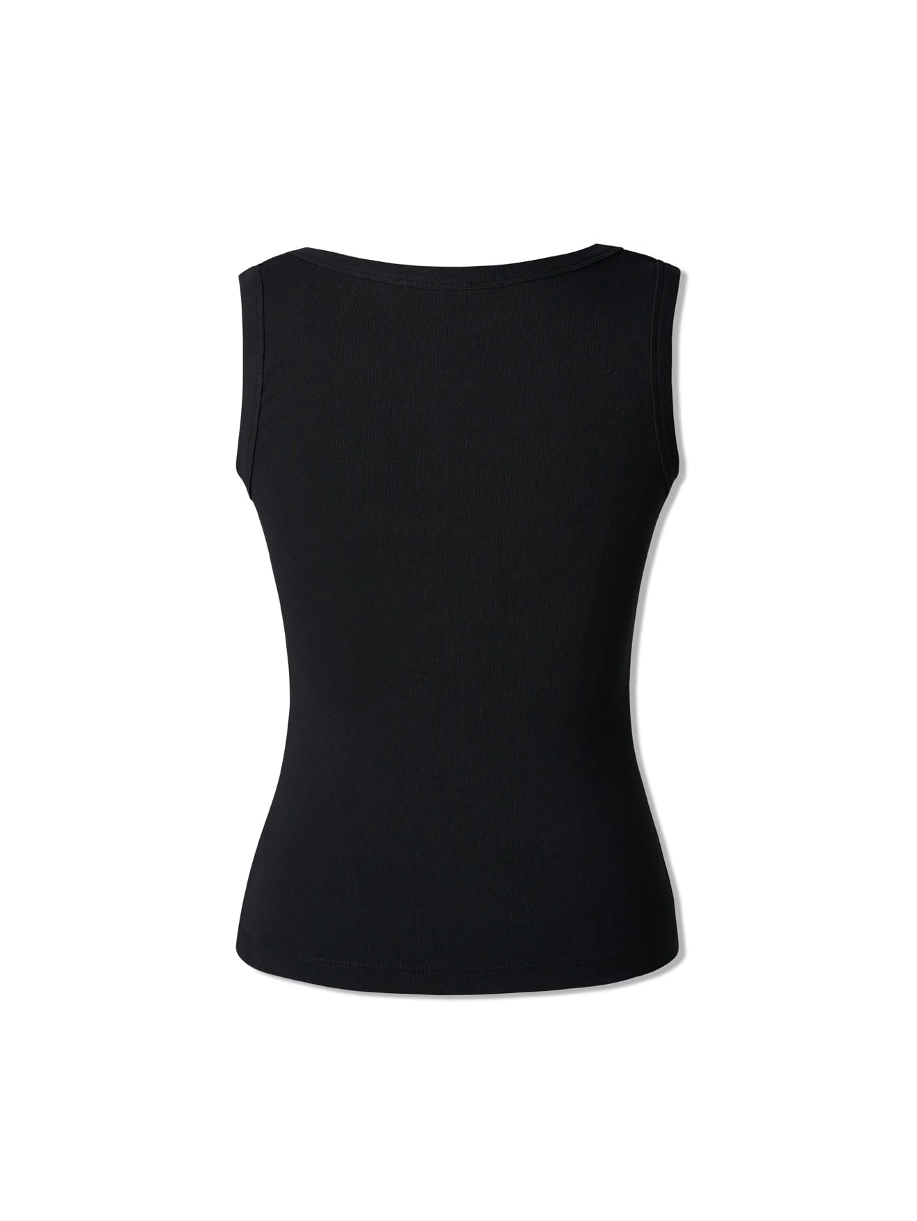 NAWS BLACK ORDER VEST