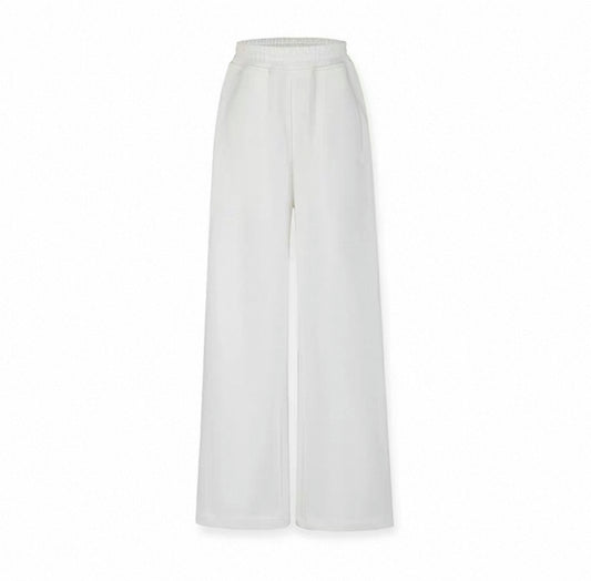 NAWS wandering sweatpants