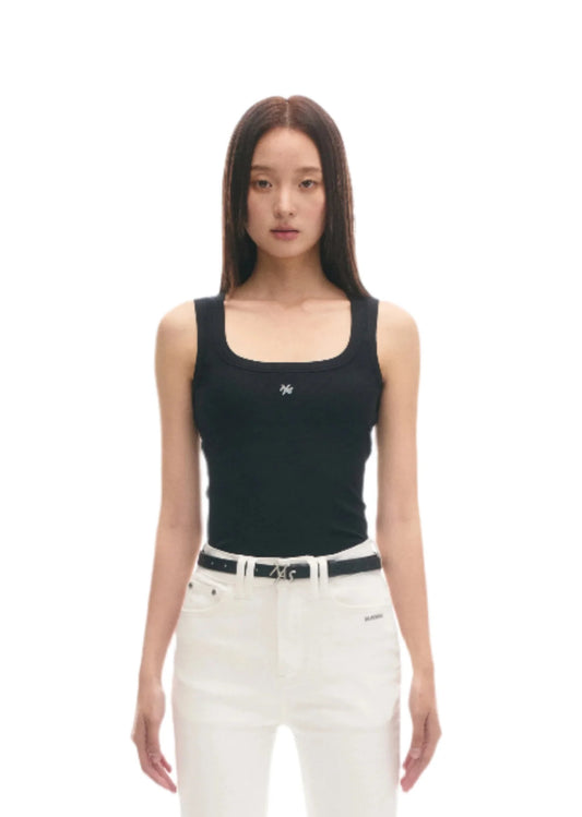 NAWS BLACK ORDER VEST