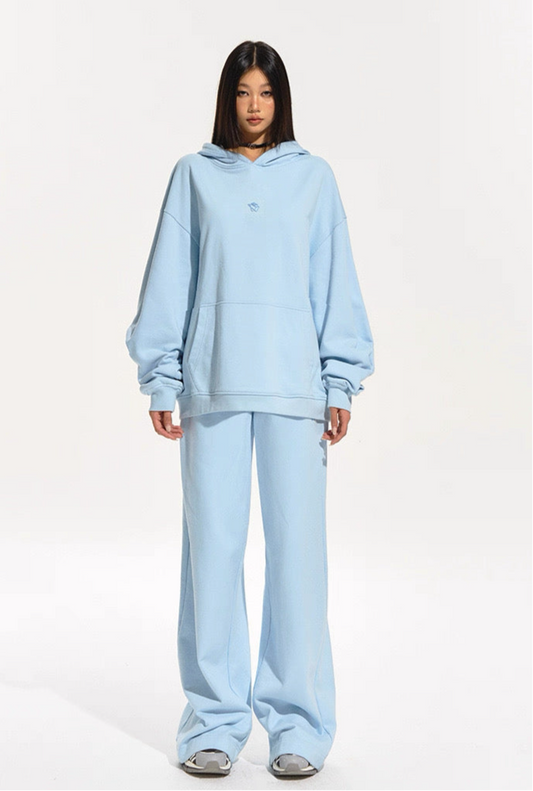 NAWS WANDERING SWEATPANTS