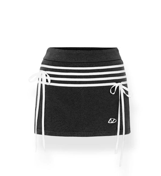 NAWS SUMMER REVERIE SKIRT