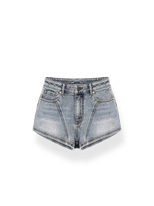 NAWS POP SHORTS